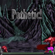 Image for article titled The Most Random Looking Fighting Games
